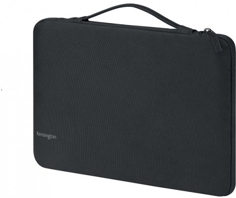 Husa Kensington EQ, pentru laptop de 14
